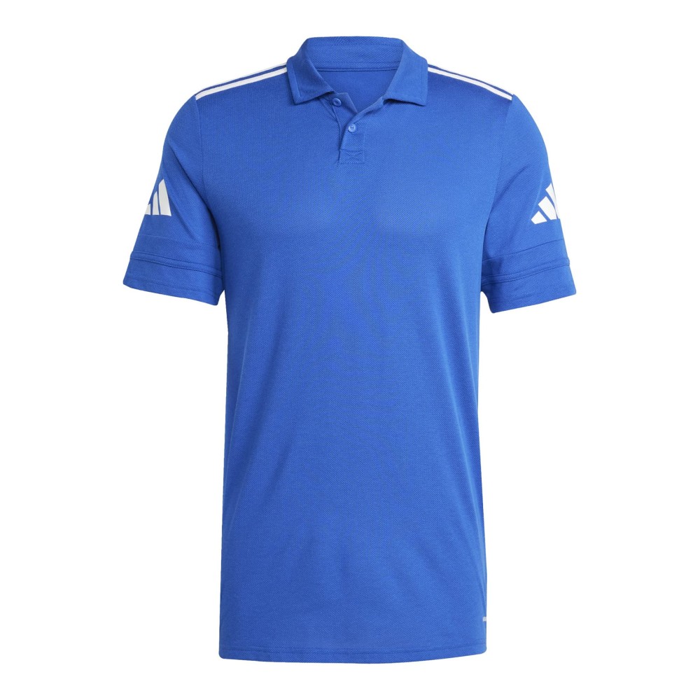 polo Adidas Squadra 25 Competition JW0890 polo Adidas Squadra 25 Competition JW0890, Adidas