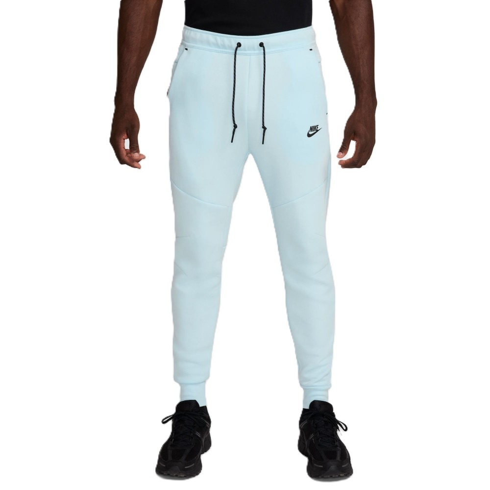 Nike Techfit Fleece Jogger HV0959-474 Nike Techfit Fleece Jogger HV0959-474, Nike