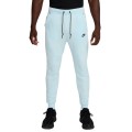 Nike Techfit Fleece Jogger HV0959-474 Nike Techfit Fleece Jogger HV0959-474, Nike