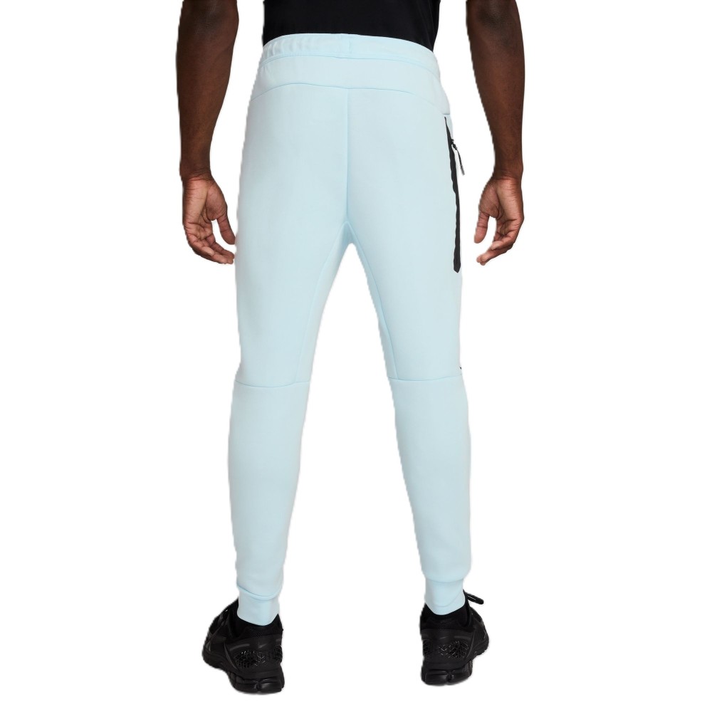 Nike Techfit Fleece Jogger HV0959-474 Nike Techfit Fleece Jogger HV0959-474, Nike