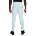 Nike Techfit Fleece Jogger HV0959-474 Nike Techfit Fleece Jogger HV0959-474, Nike