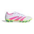 Adidas Predator Pro MG ID3826 Adidas Predator Pro MG ID3826, Adidas