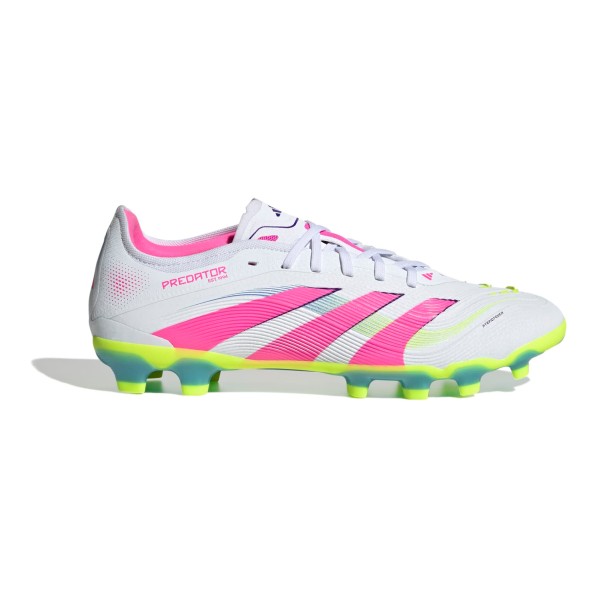 Adidas Predator Pro MG ID3826
