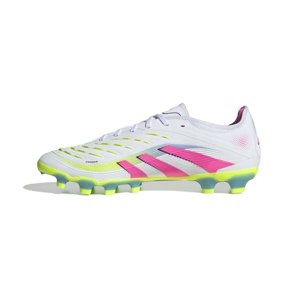 Adidas Predator Pro MG ID3826 Adidas Predator Pro MG ID3826