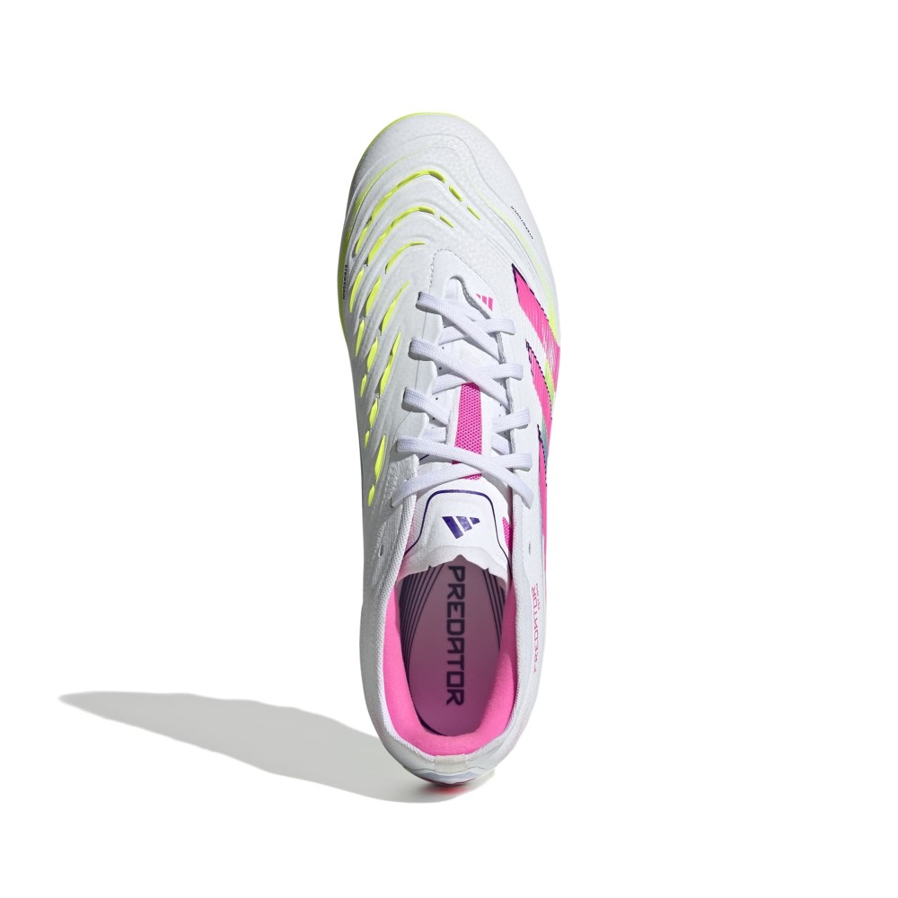 Adidas Predator Pro MG ID3826 Adidas Predator Pro MG ID3826, Adidas