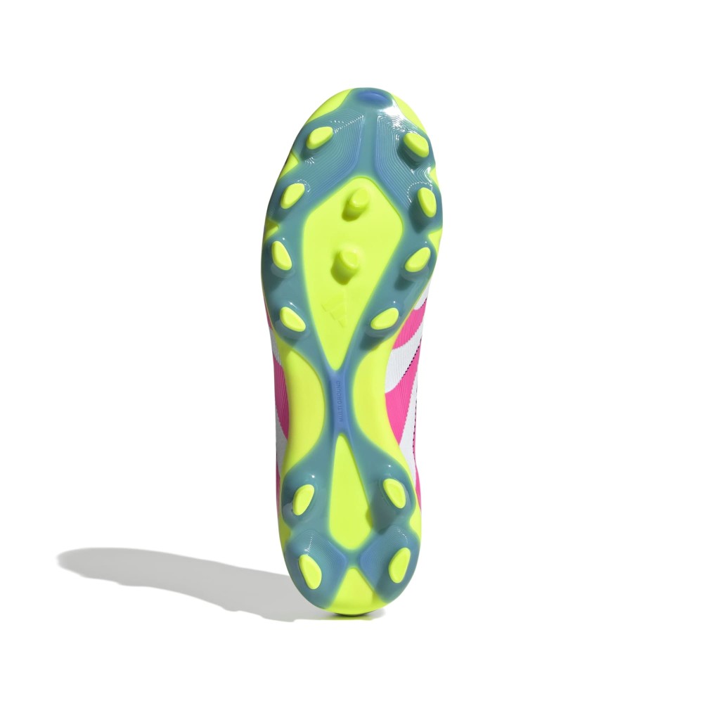 Adidas Predator Pro MG ID3826 Adidas Predator Pro MG ID3826, Adidas