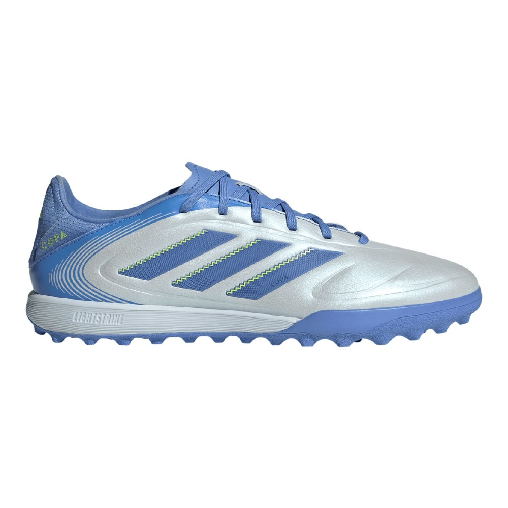 Adidas Copa Pure III League TF ID9045 Adidas Copa Pure III League TF ID9045, Adidas