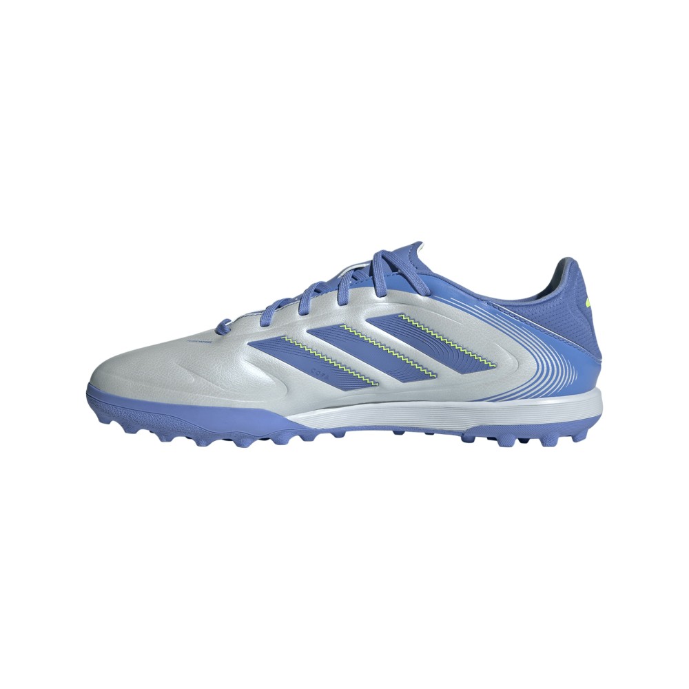 Adidas Copa Pure III League TF ID9045 Adidas Copa Pure III League TF ID9045, Adidas