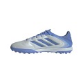 Adidas Copa Pure III League TF ID9045 Adidas Copa Pure III League TF ID9045, Adidas