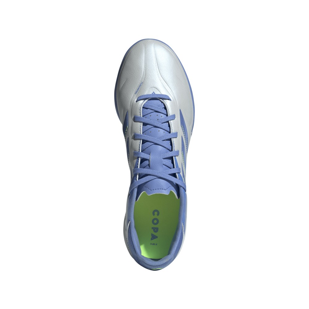 Adidas Copa Pure III League TF ID9045 Adidas Copa Pure III League TF ID9045, Adidas