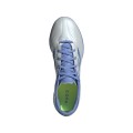 Adidas Copa Pure III League TF ID9045 Adidas Copa Pure III League TF ID9045, Adidas
