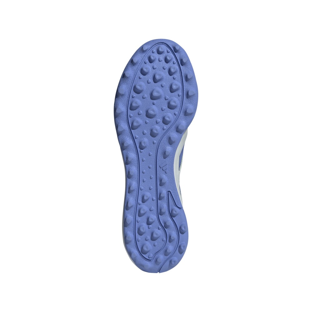 Adidas Copa Pure III League TF ID9045 Adidas Copa Pure III League TF ID9045, Adidas