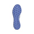 Adidas Copa Pure III League TF ID9045 Adidas Copa Pure III League TF ID9045, Adidas