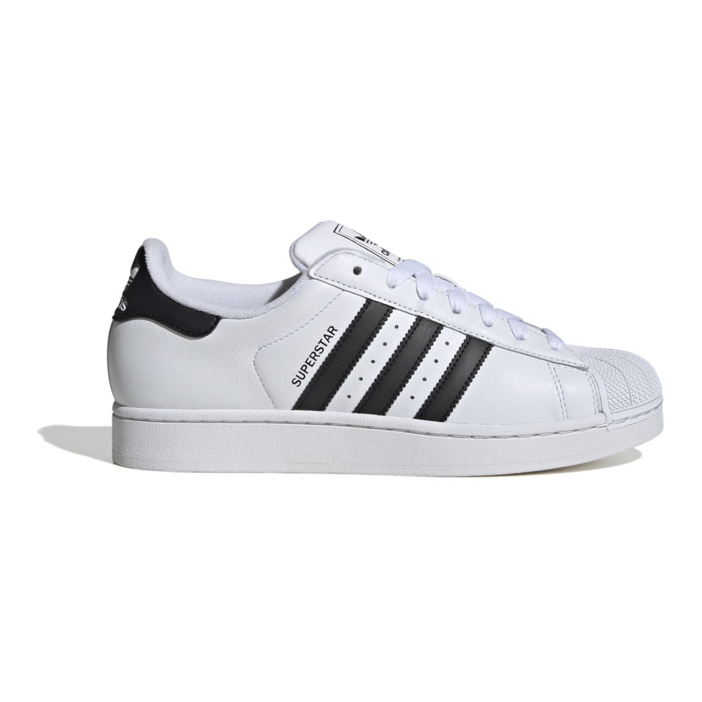 Adidas Superstar II IH8659, Adidas