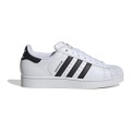 Adidas Superstar II IH8659, Adidas