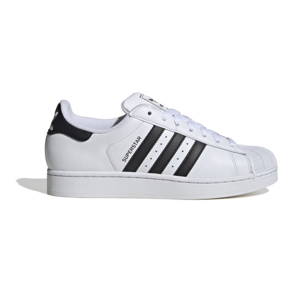 Adidas Superstar II IH8659