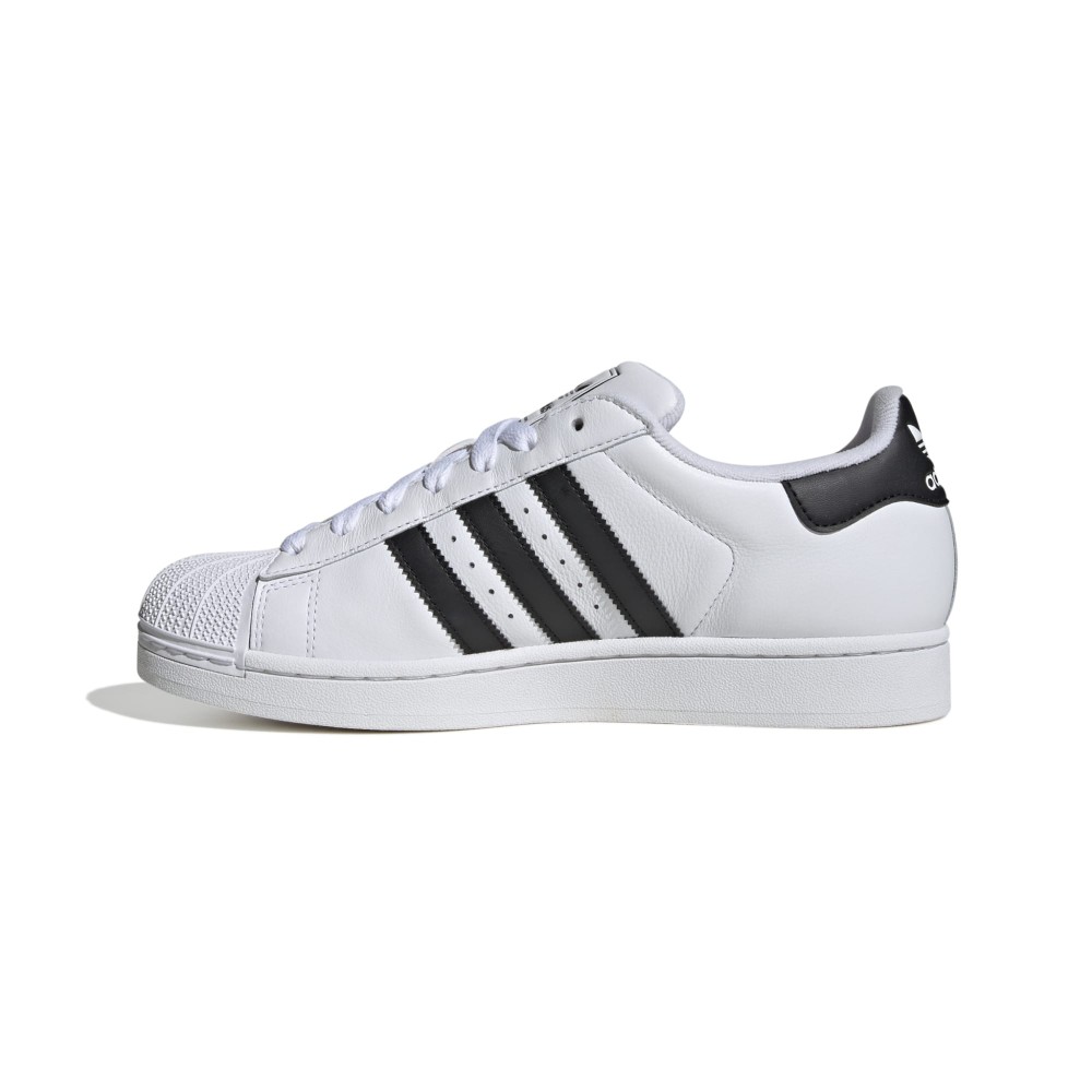 Adidas Superstar II IH8659, Adidas