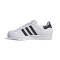 Adidas Superstar II IH8659, Adidas