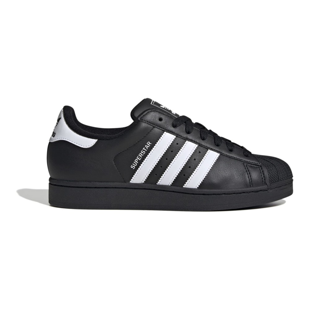 Adidas Superstar II JI0079 Adidas Superstar II JI0079, Adidas