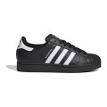 Adidas Superstar II JI0079 Adidas Superstar II JI0079, Adidas