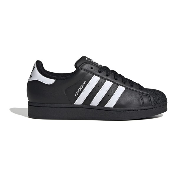 Adidas Superstar II JI0079