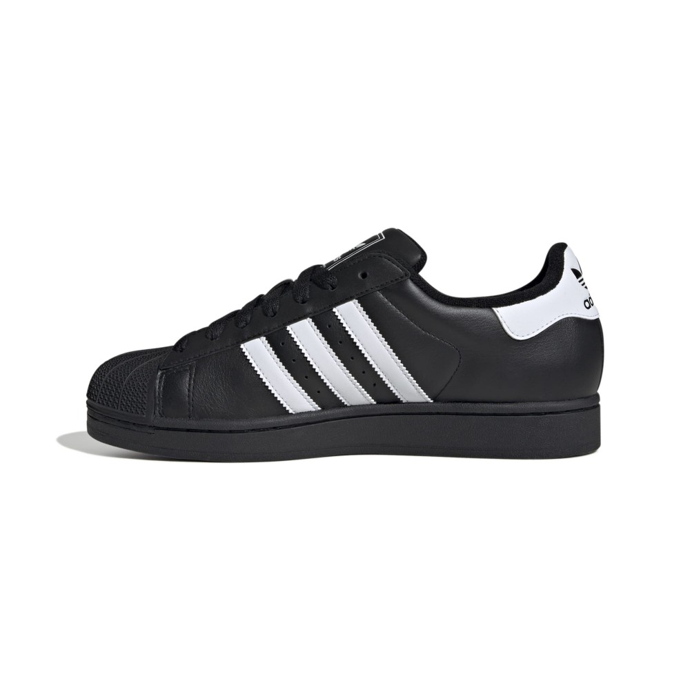 Adidas Superstar II JI0079 Adidas Superstar II JI0079, Adidas
