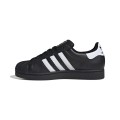 Adidas Superstar II JI0079 Adidas Superstar II JI0079, Adidas