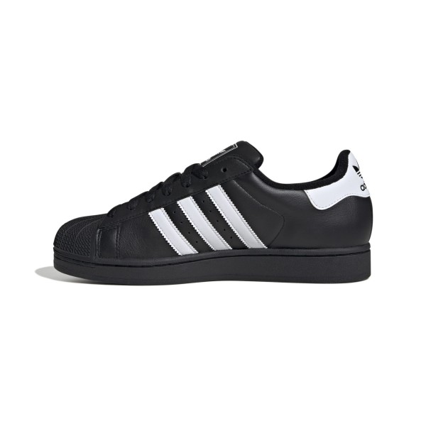 Adidas Superstar II JI0079