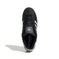 Adidas Superstar II JI0079 Adidas Superstar II JI0079, Adidas