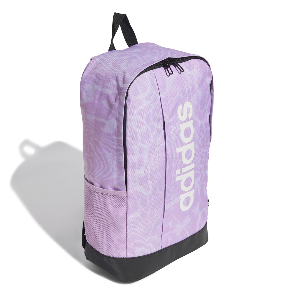 Adidas Linear BP GFX JG5799 Adidas Linear BP GFX JG5799, Adidas