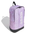 Adidas Linear BP GFX JG5799 Adidas Linear BP GFX JG5799, Adidas