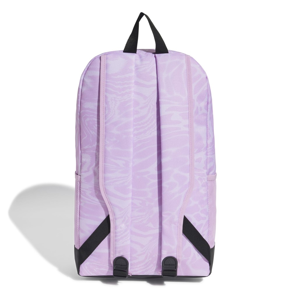 Adidas Linear BP GFX JG5799 Adidas Linear BP GFX JG5799, Adidas