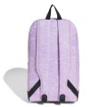 Adidas Linear BP GFX JG5799 Adidas Linear BP GFX JG5799, Adidas