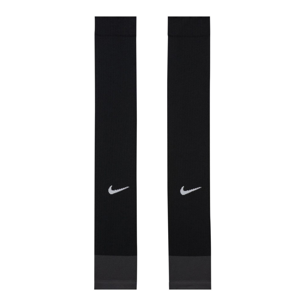 Nike Strike Dri-FIT FQ8282-010, Nike