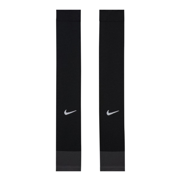 Nike Strike Dri-FIT FQ8282-010