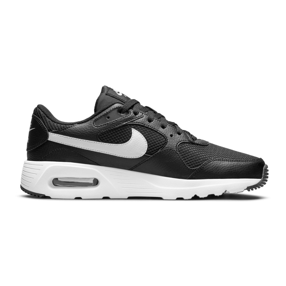 Nike Air Max SC CW4555-002 Nike Air Max SC CW4555-002, Nike