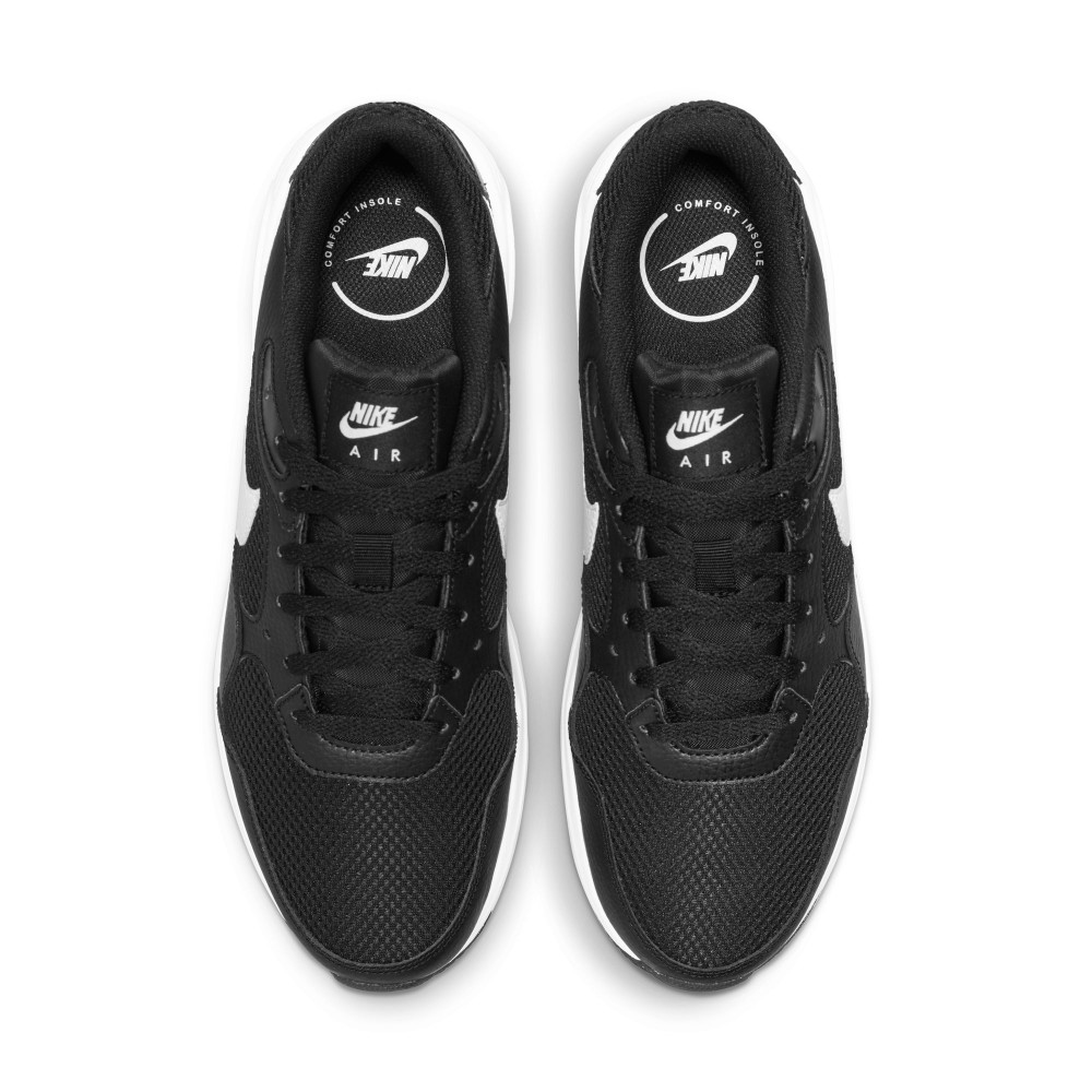 Nike Air Max SC CW4555-002 Nike Air Max SC CW4555-002, Nike