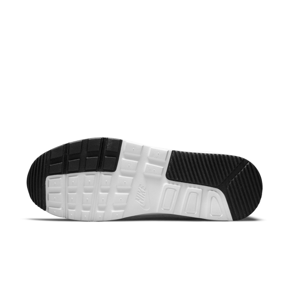 Nike Air Max SC CW4555-002 Nike Air Max SC CW4555-002, Nike