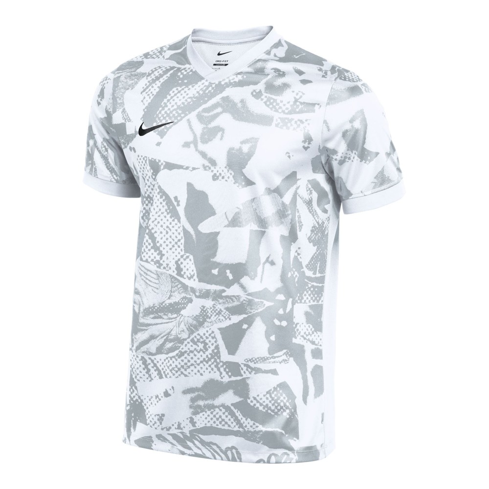 Nike Dri-Fit Precision VII FZ9332-100 Nike Dri-Fit Precision VII FZ9332-100, Nike