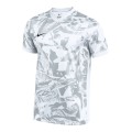 Nike Dri-Fit Precision VII FZ9332-100 Nike Dri-Fit Precision VII FZ9332-100, Nike