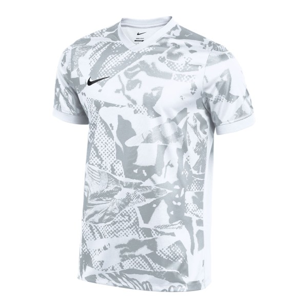 Nike Dri-Fit Precision VII FZ9332-100