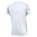 Nike Dri-Fit Precision VII FZ9332-100 Nike Dri-Fit Precision VII FZ9332-100, Nike
