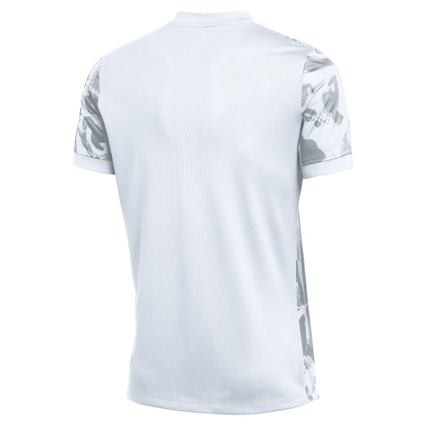 Nike Dri-Fit Precision VII FZ9332-100