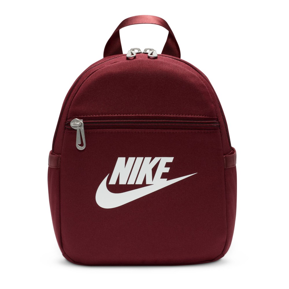 Nike Sportswear Futura 365 CW9301-619 Nike Sportswear Futura 365 CW9301-619, Nike