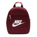 Nike Sportswear Futura 365 CW9301-619 Nike Sportswear Futura 365 CW9301-619, Nike