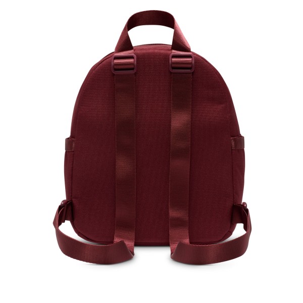 Nike Sportswear Futura 365 CW9301-619