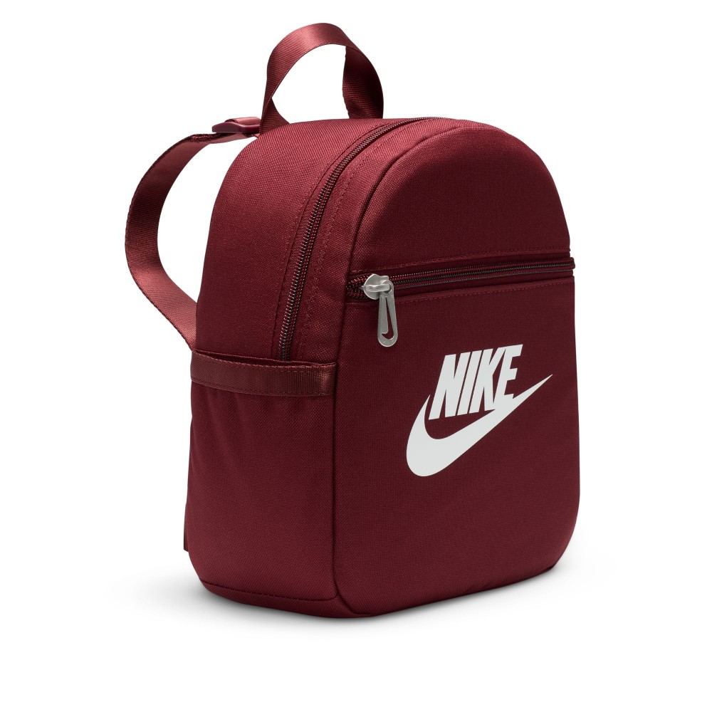 Nike Sportswear Futura 365 CW9301-619 Nike Sportswear Futura 365 CW9301-619, Nike