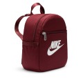 Nike Sportswear Futura 365 CW9301-619 Nike Sportswear Futura 365 CW9301-619, Nike