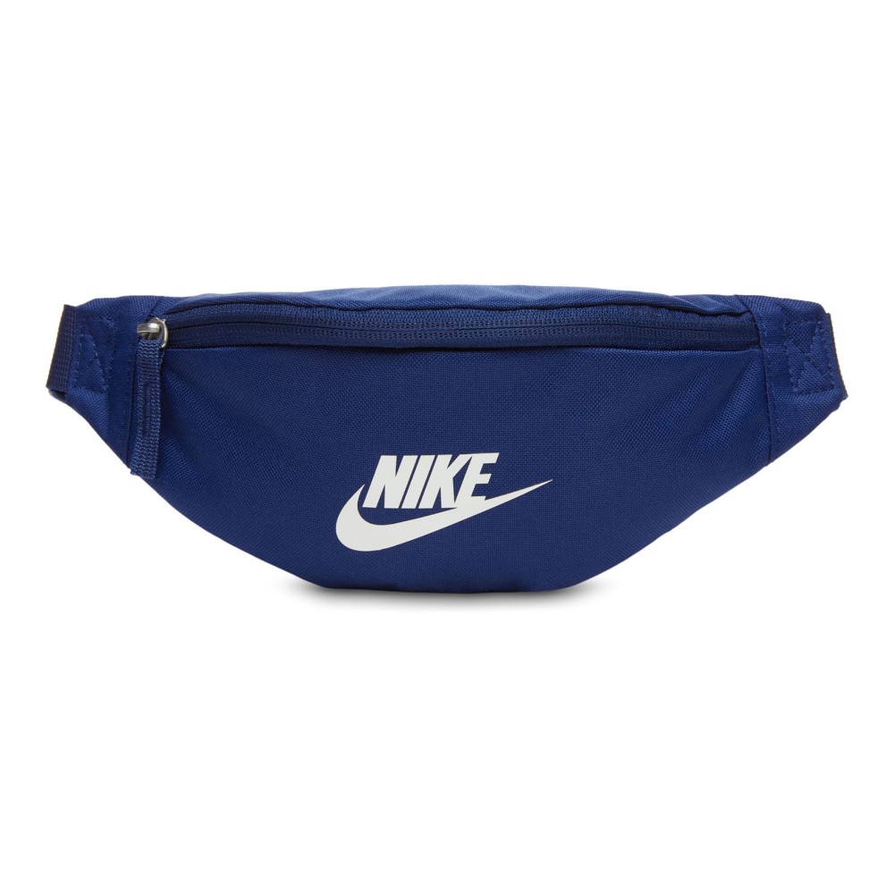 Nike DB0488-492 Nike DB0488-492, Nike