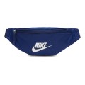 Nike DB0488-492 Nike DB0488-492, Nike